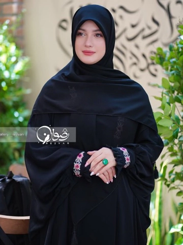 روسری کرپ نخ لیزر قواره 140 (پیشنهاد ویژه)